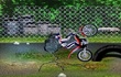 Thumbnail of Bike Mania 2